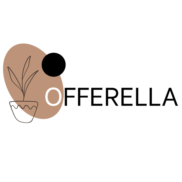 Offerella